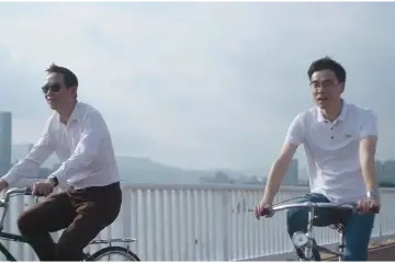 吴晓波：谁来为新青年造“好房子”?