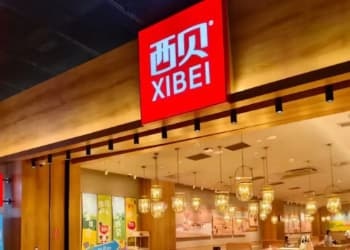 预制菜“罗生门”：西贝与罗永浩争论背后的“消费者信任危机”