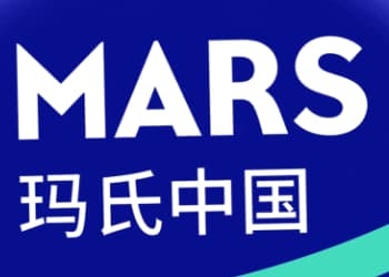 双料荣誉！玛氏中国再获可持续领域权威认可