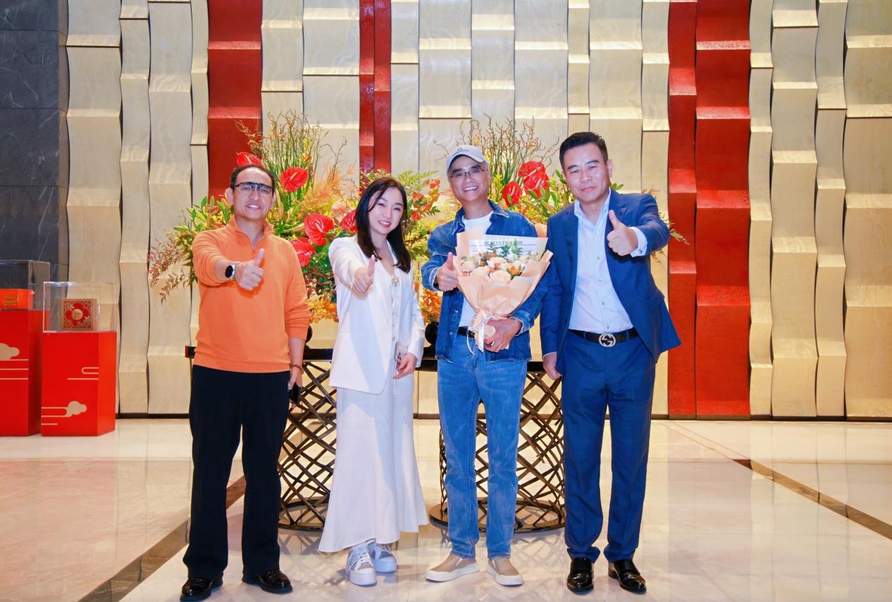 千年米酒破度数瓶颈，湖南20.4度发酵新品改写产业史