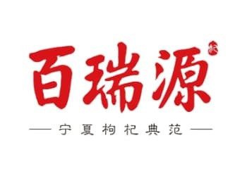 娄向鹏：中国企业如何反内卷？百瑞源打了个好样板