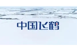 飞鹤“第二曲线”，真护城河还是自欺欺人？