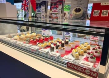 南侨食品：9月归母净利润为255.21万元