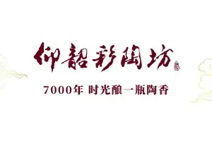河南省民营企业协会携手仰韶天时20共建共赢新模式