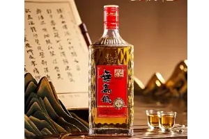 古越龙山26度无高低黄酒郑州品鉴会成功举办