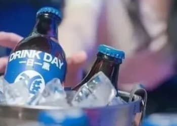 十年来最惨“三季报”！白酒消费崩溃了？| 酩见