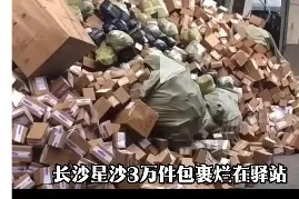 中通被约谈、申通客诉繁：快递行业的“习惯性麻木”