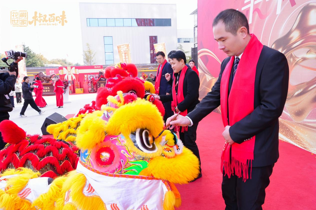图片8.png
