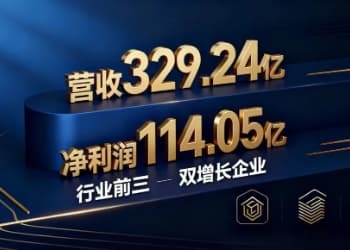 文化Buff叠满，汾酒战略升维引领行业范式革新
