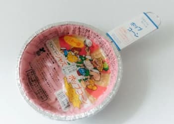 连锅卖的爆米花，拿下日本11年销量冠军