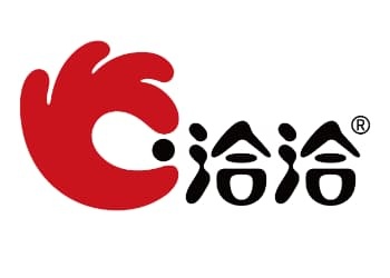 洽洽成立魔芋产业控股合资公司