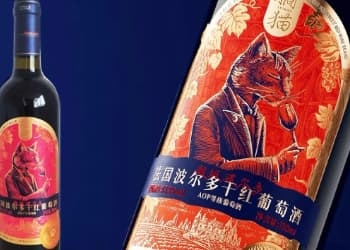 玩梗“鼠名文化”，三只松鼠是怎么火出圈的？