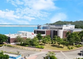 一颗糖果的数智革命：玛氏旗下工厂入选国家“卓越级智能工厂”