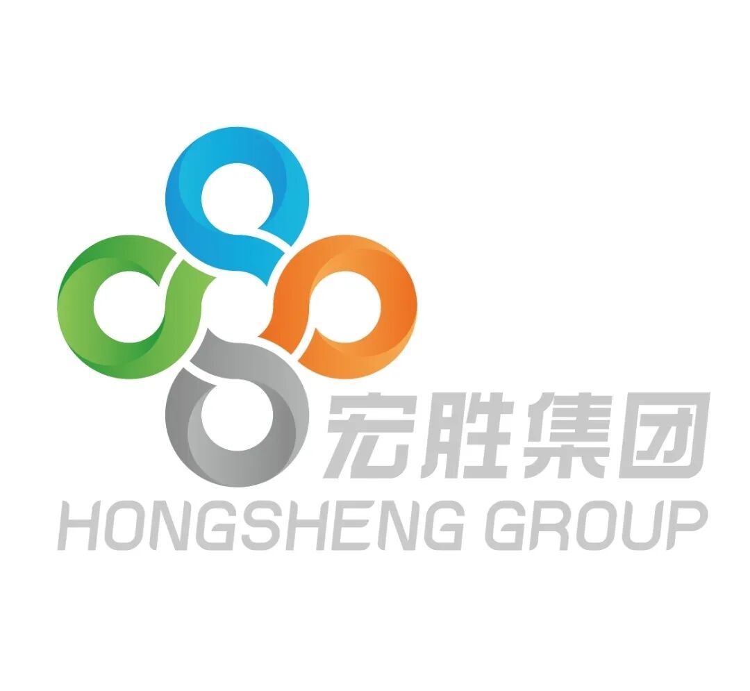 宏胜集团携手馥莉基金会捐赠1000万港元,驰援香港大埔火灾