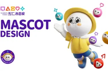 《疯狂动物城2》的跨界吸金密码与品牌营销启示