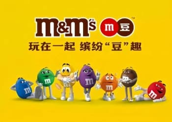 守护一代人成长，玛氏坚持“负责任营销”获行业点赞