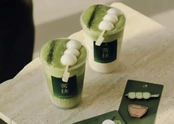 贵州土特产，成了打工人的“咖啡新替”