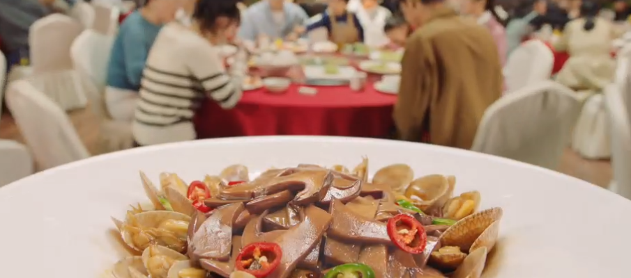 从雨林秘境到万家餐桌,“牛夫人”让高端食材“祛阶级化”