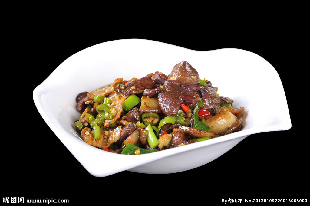 从雨林秘境到万家餐桌,“牛夫人”让高端食材“祛阶级化”