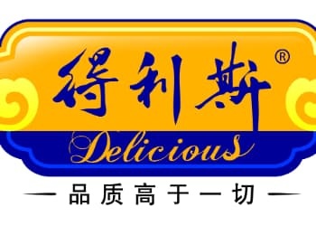 得利斯拟2530万元转让“山姆供应商”子公司宾得利11%股权