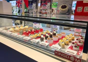 南侨食品公布11月业绩，归母净利润为460.3万元