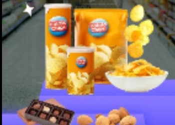 报告发布 | 从狂飙到洗牌，零食店下半场怎么玩？