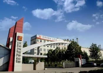 连续10年世界第一！最低调的河北特产，全国人民都离不开它