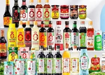 聚力创新 智造赋能 海天味业向“味道研究商”蜕变