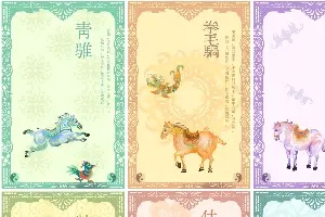 陕文投联合华为，正在用AI重塑文旅的基因与骨架