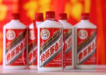 2026年，茅台的“胜负手”