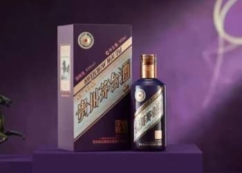 马茅问世，飞天回涨！黄牛溢价超千元入手！茅台又行了？