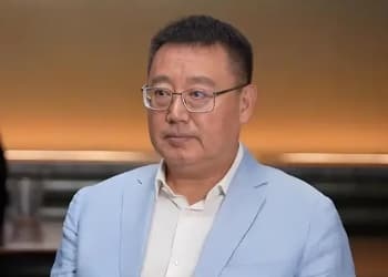 侯孝海跳槽背后的行业深层博弈