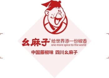依赖单一产品、存货规模高企，幺麻子三闯IPO