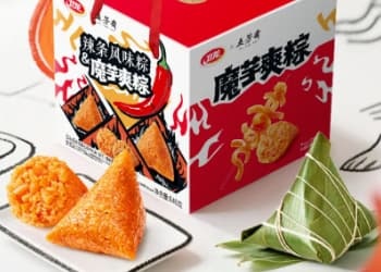 出其不意，2025年那些“奇葩”的品牌跨界联名你知道几个？