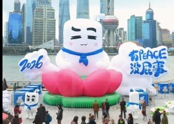 一场“活人感”营销，让伊利小奶人“活”成自己人