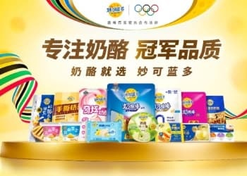 奶酪行业加速迭荡变化，妙可蓝多2026又将如何开打？