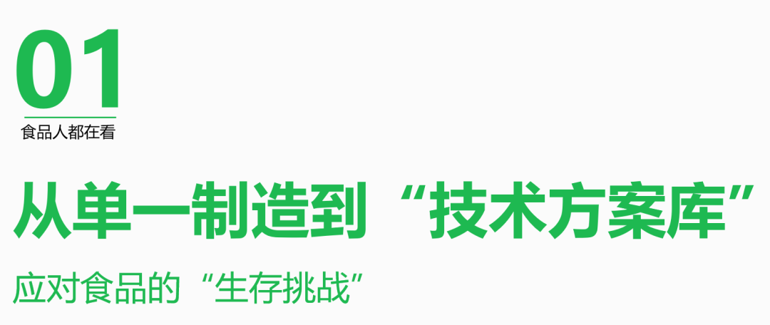 在狭窄通道中寻找平衡:众恒印务的“极限制造”实践