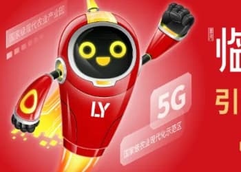 娄向鹏：河南辣椒惹谁了？