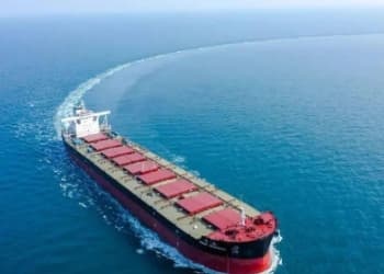 细分！细分！细分——2025热门营销赛道回顾