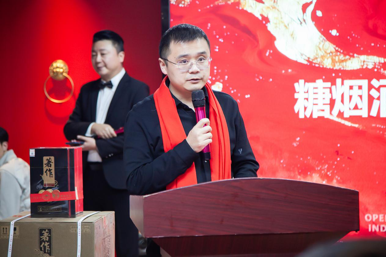 图片4.png