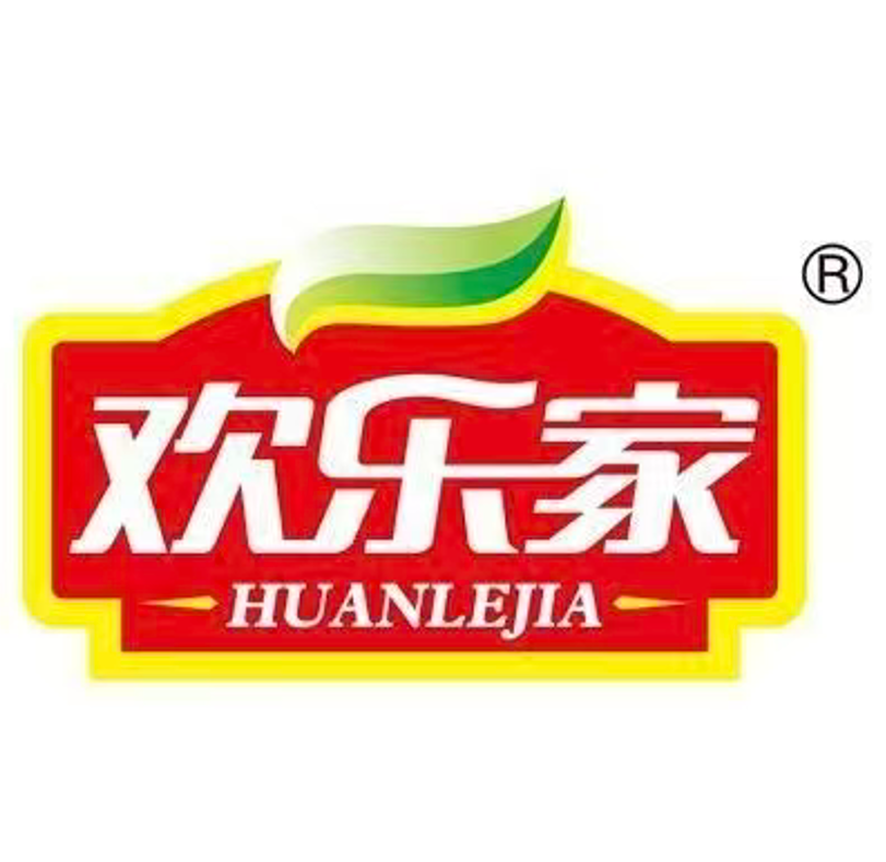 欢乐家披露年报预告，渠道转型承压