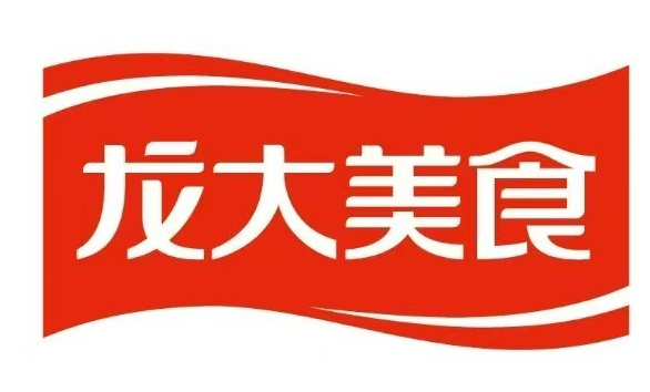 龙大美发布2025年度业绩预告，预计全年亏损6.2-7.6亿元