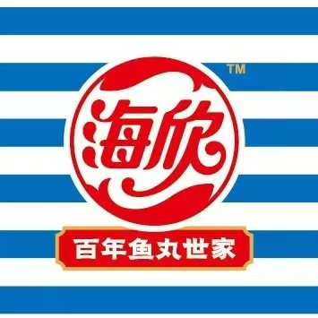 海欣食品：2025年全年净利润亏损3700万元至5200万元