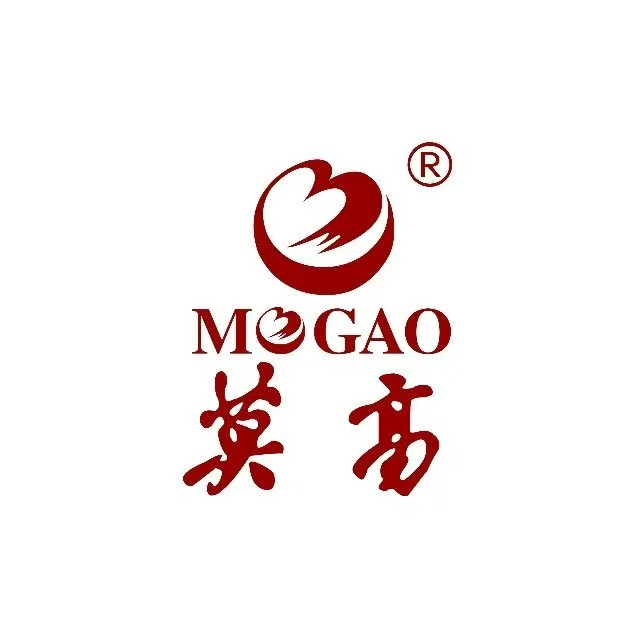 莫高股份：2025年度净利润约-1.2亿元至-1亿元