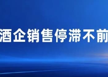 酒类营销100问⑫｜酒企如何利用数字化为经销商赋能