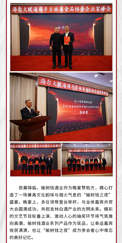 8cf4e3cd-239a-4937-9c2e-cd212bfb3b85.png