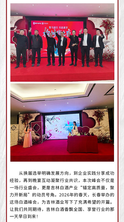 1aae8045-40eb-4a0f-b1a8-86022dd521cb.png