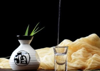 三场年味宴圆满收官，共叙团圆与年味