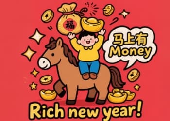 千问30亿元宝10亿，春节红包能“砸”出AI应用的明天吗？