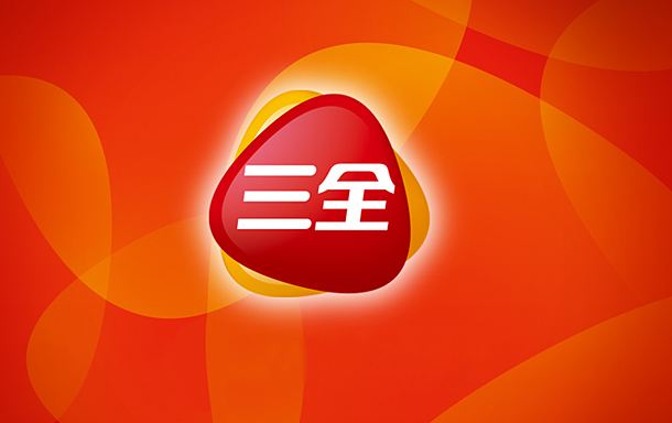 三全食品布局即时零售